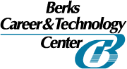 Commercial Drivers License TrainingCDL training at Berks Career and Technology Center offers a pro