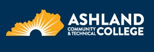 ACTC offers Class A CDL training This course is designed for individuals with little or no commerci