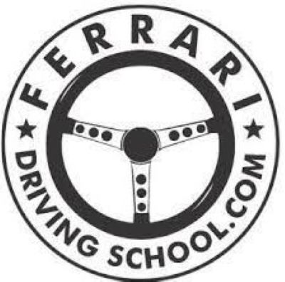 Welcome to our Driving Schools comprehensive CDL Driving Training Program We take immense pride in