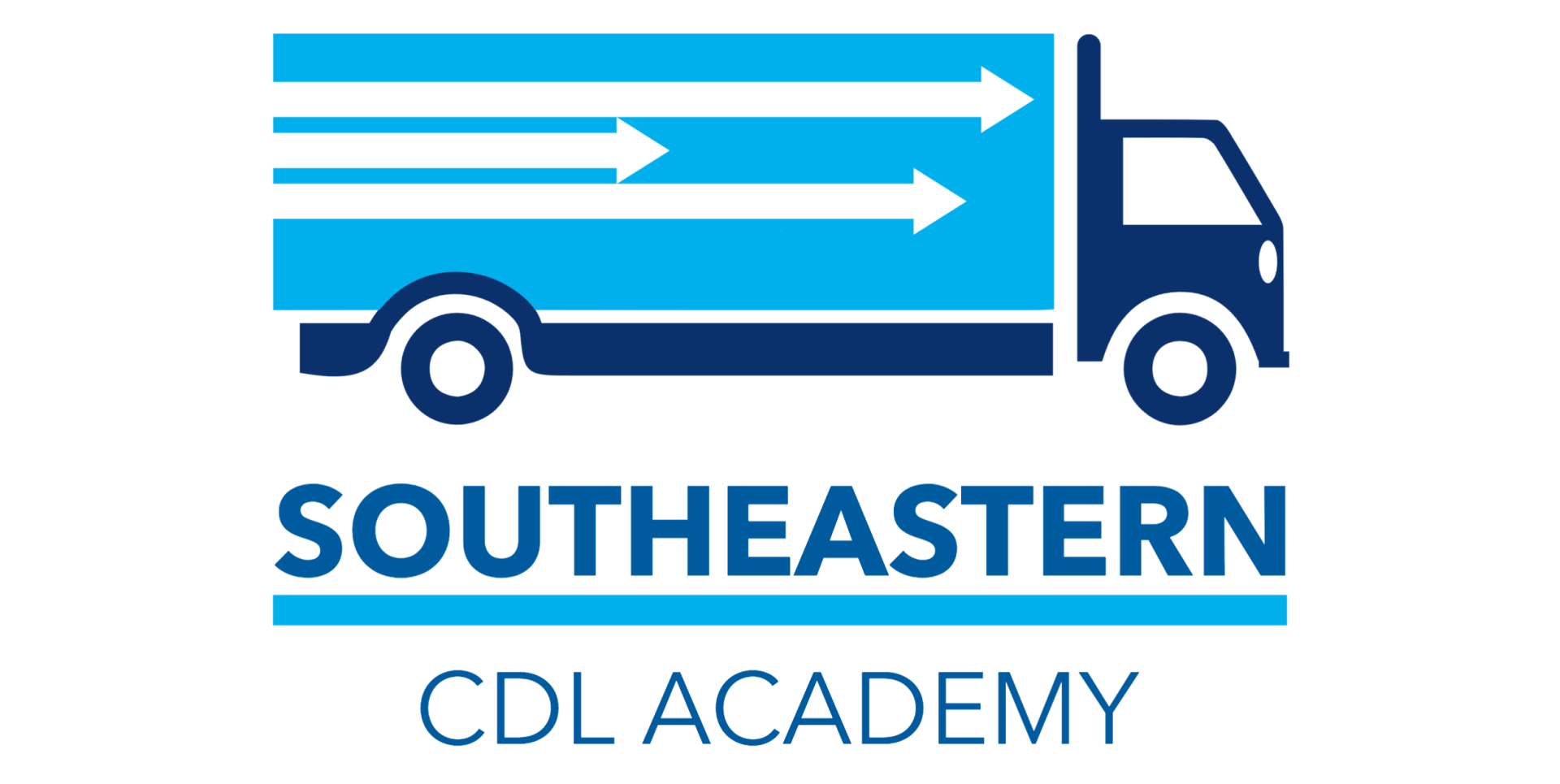 Entry Level Driver Training OnlineOur online Entry Level Driver Training sets you on the path to ge