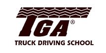 At TGA Truck Driving School we offer training courses for Commercial Drivers License CDL Class A 