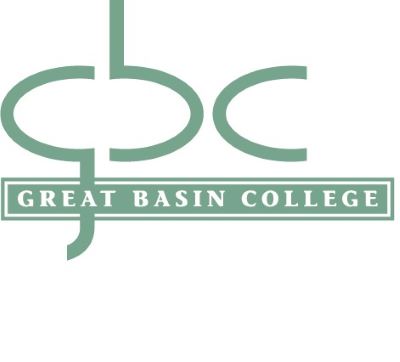 ACCELERATE YOUR CAREEREarn your class A Commercial Drivers License in six weeks at GBCThis cou