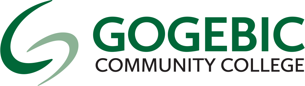 GCC offers training in a variety of vehicles including sleeper cabs a day cab logging loader rail 