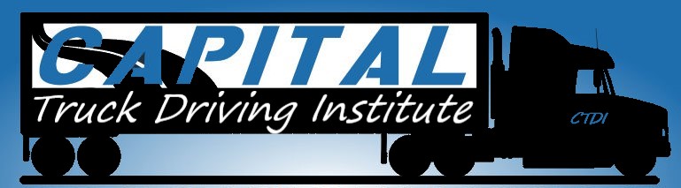 Our Mission Capital Truck Driving Institute Inc is dedicated to the philosophy that success is 