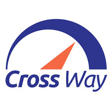 Cross Way Driving School has grown immensely over the last few years and we are the Driving School 
