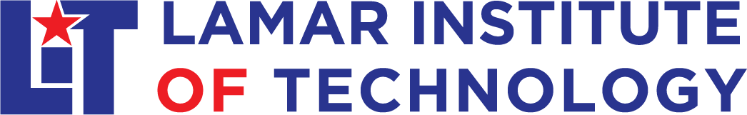 Lamar Institute of Technologys LIT Professional Truck Driving Academy offers a Class A Commerci