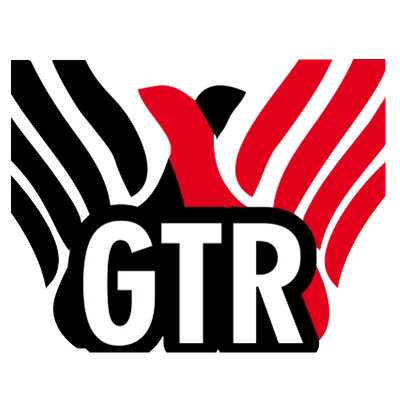 We are a family owned Commercial Truck Driving School located in Detroit Michigan When we started