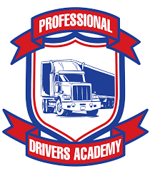 We offer training courses for Commercial Drivers License CDL Class A Contact us today for more in