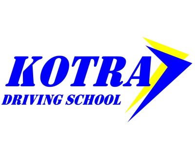 Since 2006 we have been proudly training our students to become professional truck drivers Our lic
