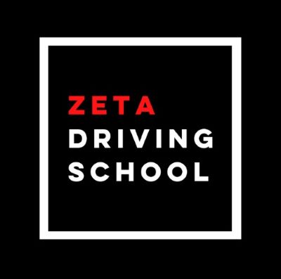 Zeta Driving School is a top-rated CDL training school offering truck driving classes and practice 