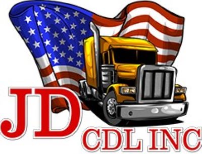 GET YOUR CDL IN AS LITTLE AS A WEEKGET YOUR CDL IN AS LITTLE AS A WEEKWe offer an online work at
