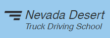 Look at any Help Wanted site or the back of every Semi you pass Theyre always hiring truck drivers