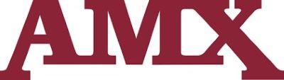 Start your professional truck driver career with us  learn from the best  WHY IS AMX ACADEMY DIFF