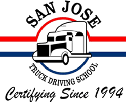 We offer training courses for Commercial Drivers License CDL Class A Contact us today for more in