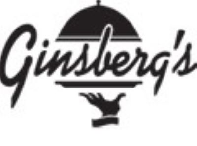 Ginsbergs Foods offers a paid training progam to become a CDL A trucker DriverOur drivers enjoy ho