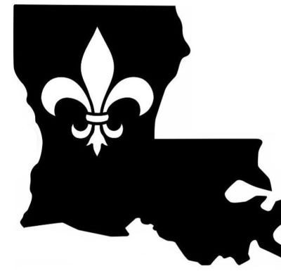 We want to be your one-stop-shop for all your CDL needsClass AClass BClass CAll endorsementsT