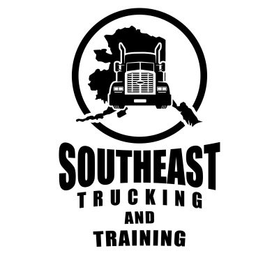 ALL ABOUT SOUTHEAST TRUCKINGProfessionalism Excellence TimelinessFast efficient and honest 
