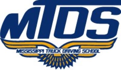 Mississippi Truck Driving School Prepares Students for Exciting New Careers in the Transportation In