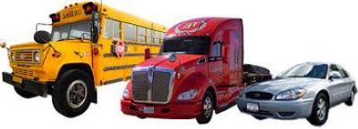 Welcome to Northside Driving School QueensWe specialize in commercial driver t