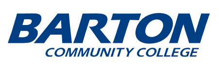 Earn your Commercial Drivers License at Barton Bartons CDL courses are designed to meet US Depa