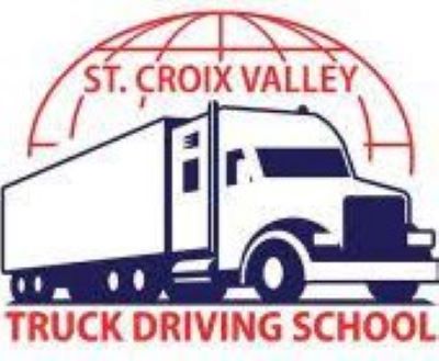 A truck driving school that you will experience the most top-notch training in the Twin Cities and N
