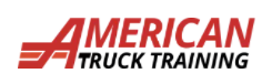 American Truck Training ATT is a commercial truck driving school that was formed to address the in