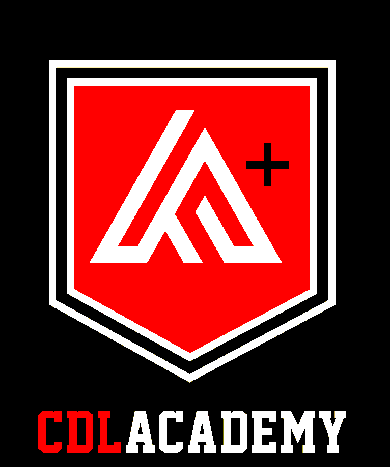 The mission of A CDL DRIVING ACADEMY is to promote student learning through quality career-oriente