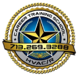 High paying are waiting for you as a CLD driverOur certified programs are designed to help you pas