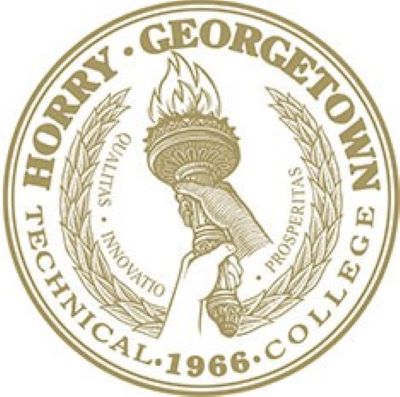Horry-Georgetown Technical Colleges CDL Training School aims to provide students with the highest q