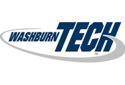Earn Your CDLGet on the road to a better future by enrolling in Washburn Techs Commercial Truck Dr