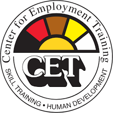 This program will provide fundamental knowledge of over-the-road truck driving industry Students wi