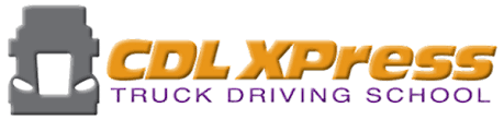 We offer training courses for Commercial Drivers License CDL Class A Contact us today for more in
