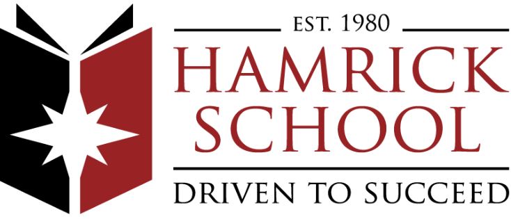 Since 1980 over 10000 students have graduated from Hamrick School Our Ohio tr