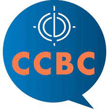Rolling toward the futureCCBC is proud to announce the opening of its new Transportation Training 