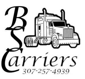 We take your transportation needs to the next levelTogether well reach your goalIn 1994 B