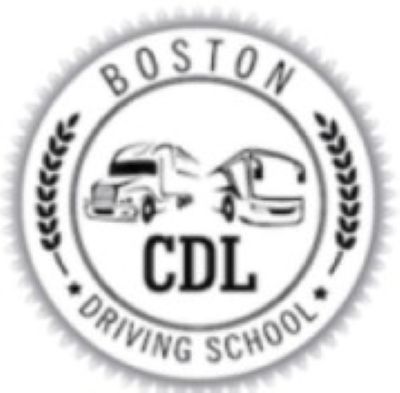 At Boston CDL were more than just a driving school  were here to help you succeedOur team of e