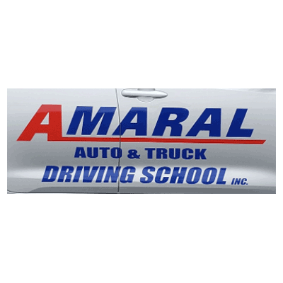 In todays world the transportation of goods through out the country has never been more in demand 