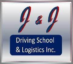 JJ Driving School  Logistics offers training courses for Commercial Drivers License CDL Class A