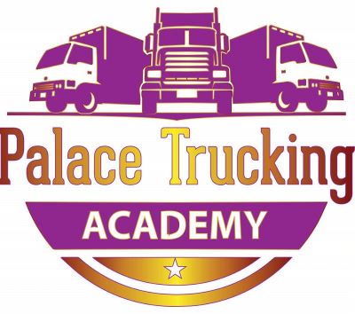 Palace Trucking Academy Inc is here to help you to achieve your personal and professional goals At