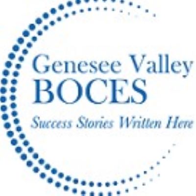 The Genesee Valley BOCES Adult Education Program offers a variety of training courses designed to me