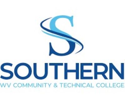 Southern WV Community  Technical College is offering a CDL Evening Weekend Classes and Permit Clas