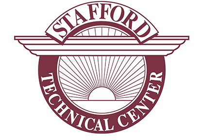 The Stafford Driver Training School is operated through the Adult and Continuing Education program a