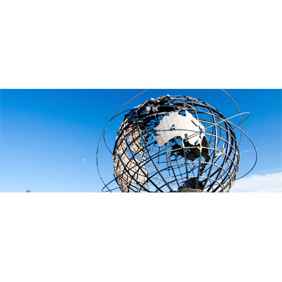 We are commited to providing the highest quality of training and education to all individuals wishin