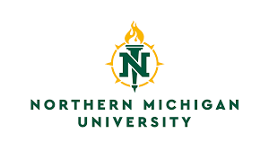 A NMU on our Jacobetti Complex we offer training courses for Commercial Drivers License CDL Class