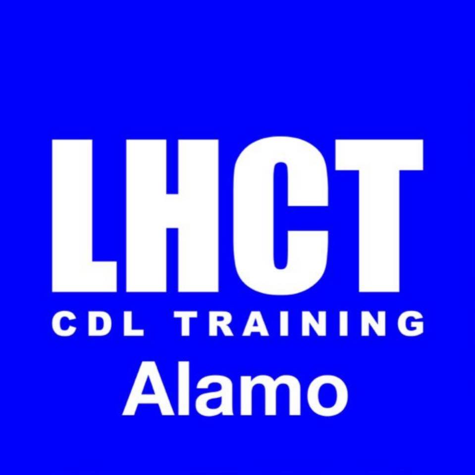 LHCT Training Center offers hands-on safety-oriented Class A CDL training Students will receive cl
