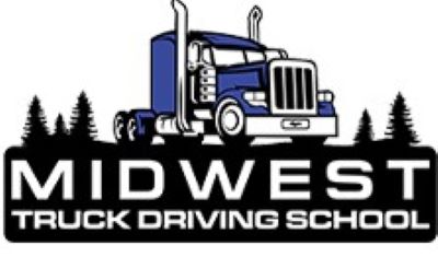 WHAT MAKES US DIFFERENTOur mission at Midwest Truck Driving School is to provide top-quality educat