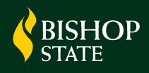 Bishop State Community Colleges Commercial Vehicle Driving Course is an eight-week program that wil