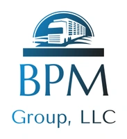 What sets us apart  BPM Trucking academy strives to provide an exceptional commercial driving prog
