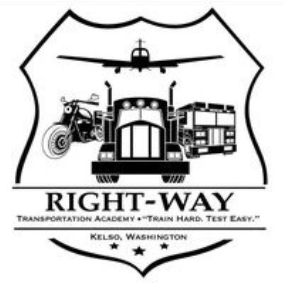 Right-Way CDL Academy is a full service truck driver training facility providing training for CDL 