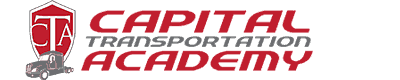 WHY CHOSE CAPITAL TRANSPORTATION ACADEMYA large reason why Capital Transportation Academy is succe